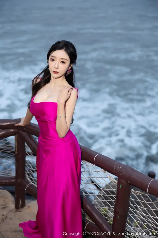 Vol. 1174 王馨瑶yanni(85P)