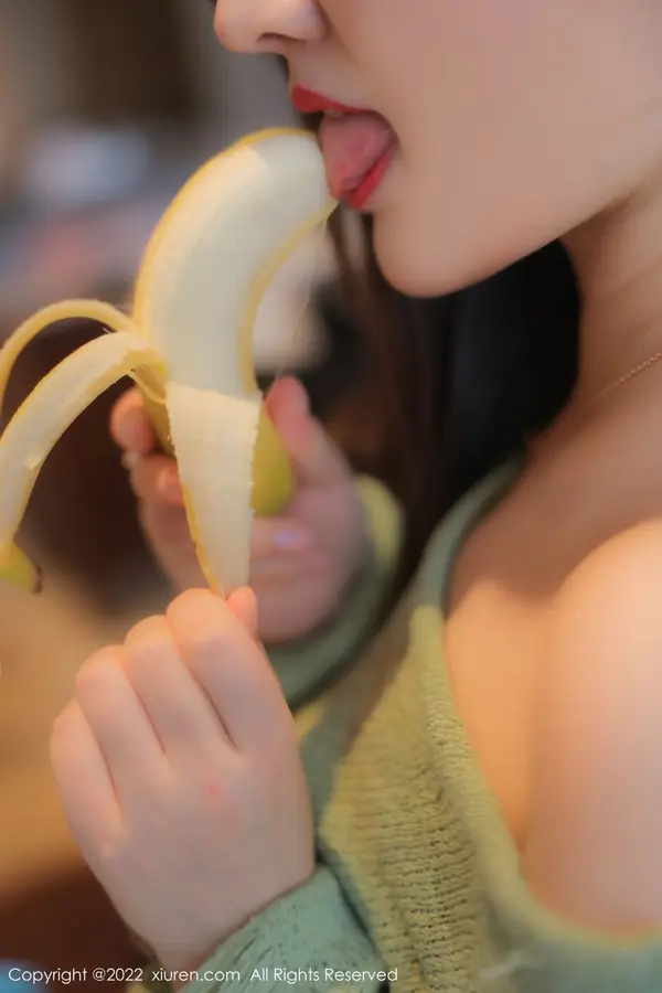 Vol. 05919 诗诗kiki(80P)