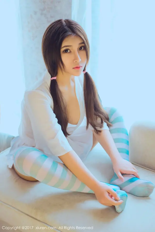 Vol. 00783 当然是小熊呀(45P)
