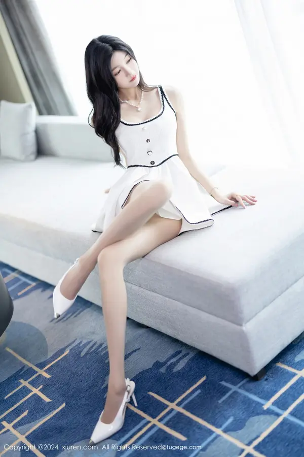 Vol. 08861 程程程-(84P)