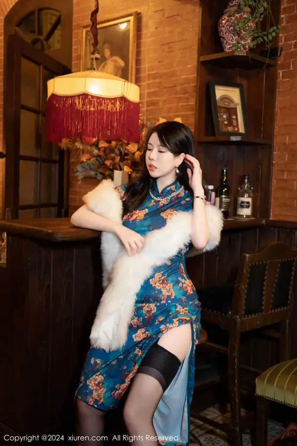 Vol. 08476 白茹雪(61P)