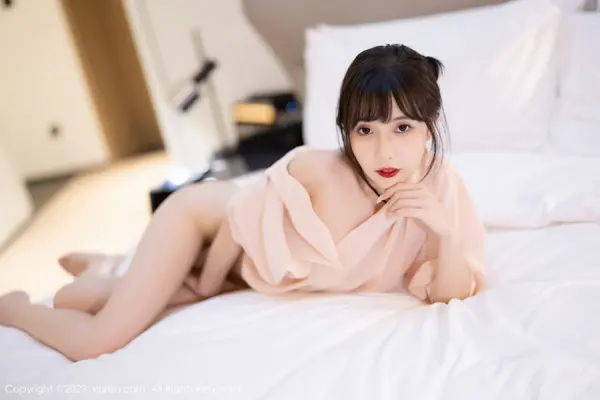 Vol. 05831 林星阑(89P)