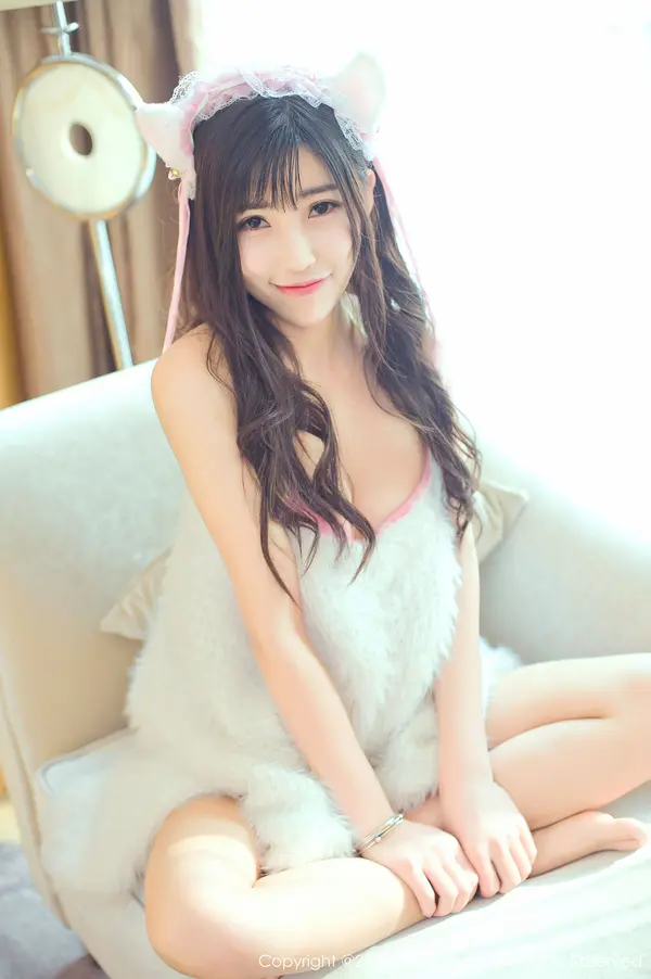 Vol. 00649 悠悠YOYO(61P)