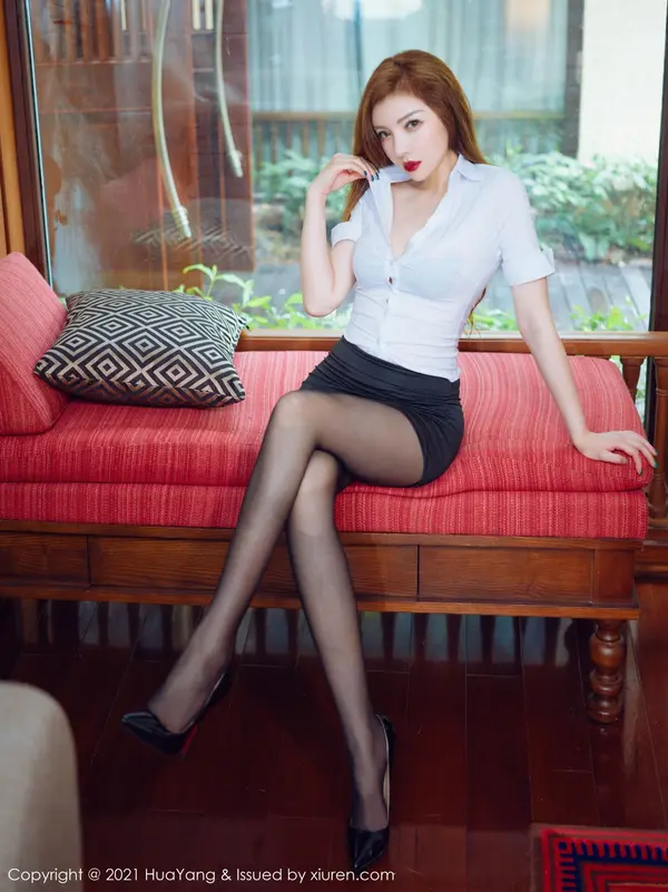 Vol. 0416 奶油米(36P)