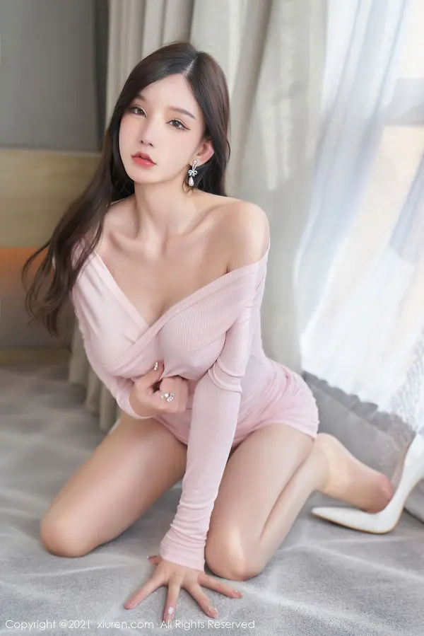 Vol. 04226 周于希Sandy(93P)