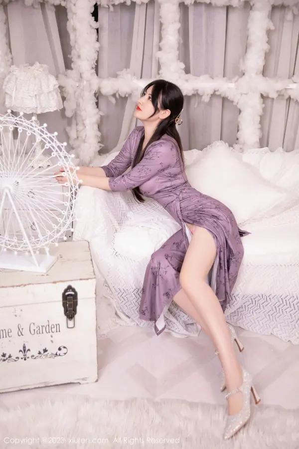 Vol. 07126 诗诗kiki(88P)