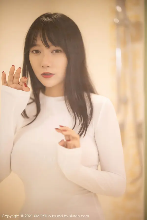 Vol. 0454 何嘉颖(63P)