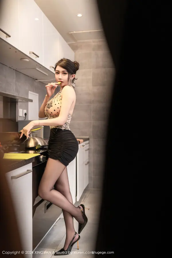 Vol. 0275 李若汐ci(81P)