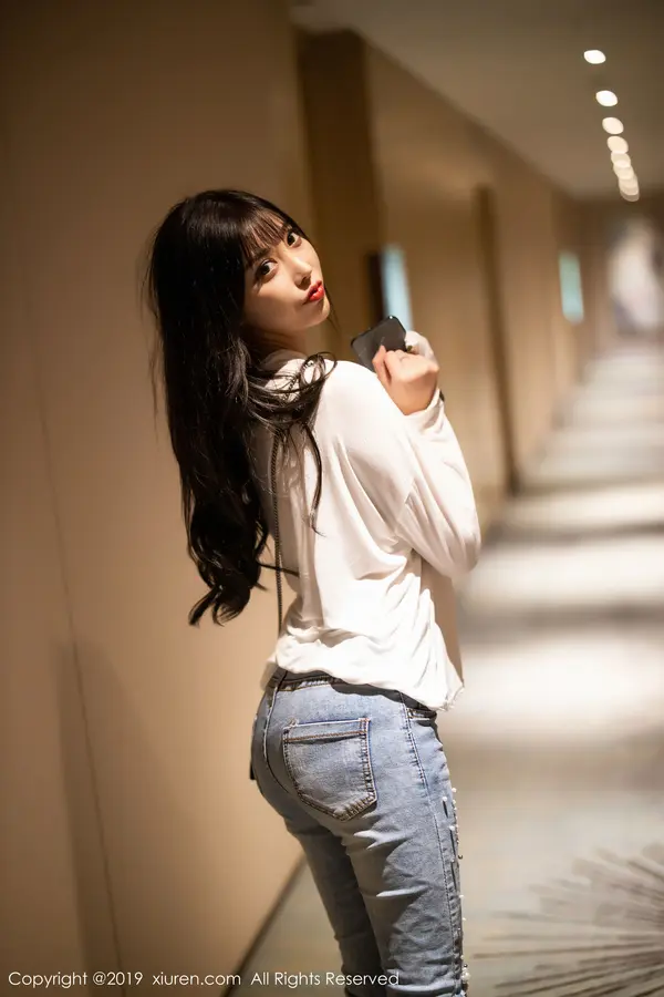 Vol. 01746 杨晨晨sugar(97P)
