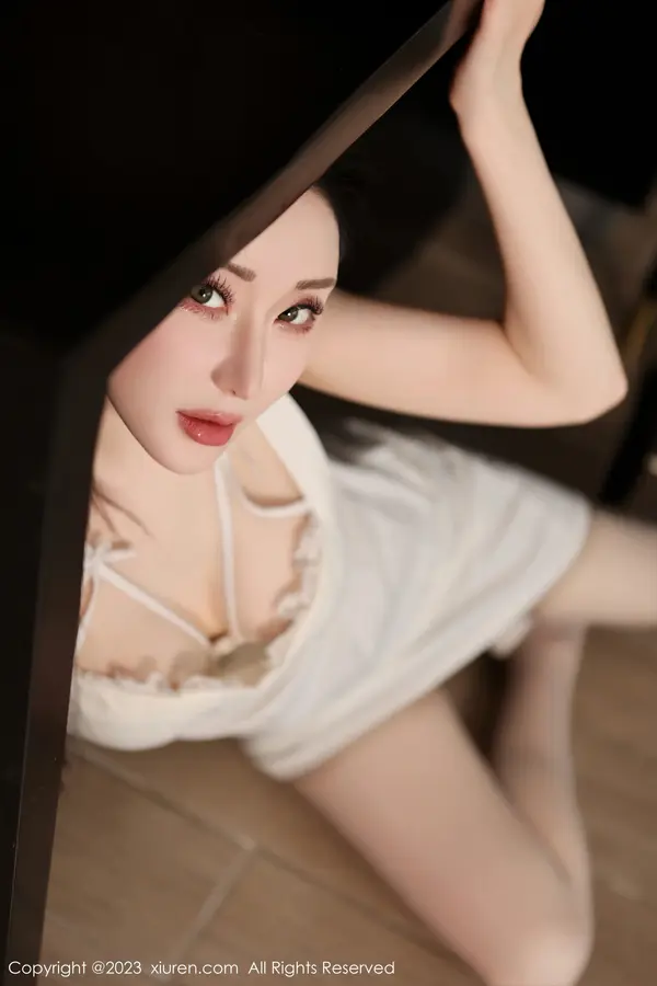 Vol. 07756 田兮白(84P)