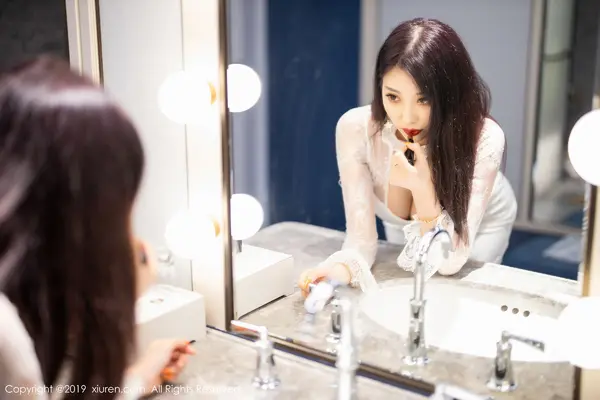 Vol. 01884 杨晨晨sugar(107P)