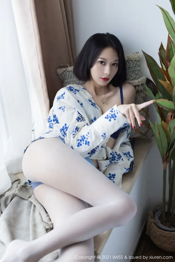 Vol. 0602 艺轩(88P)