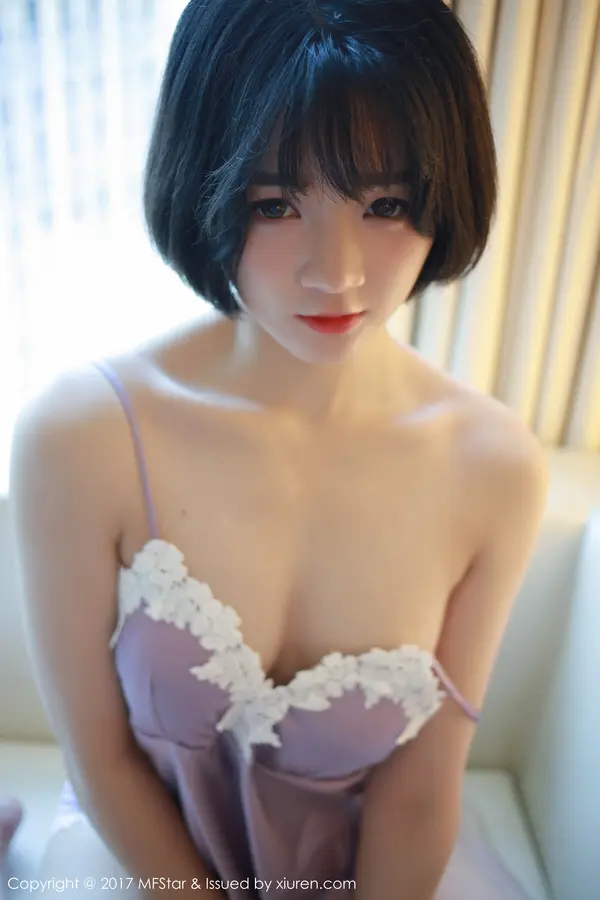 Vol. 0103 悦爷妖精(46P)