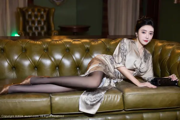 Vol. 08510 王馨瑶yanni(83P)