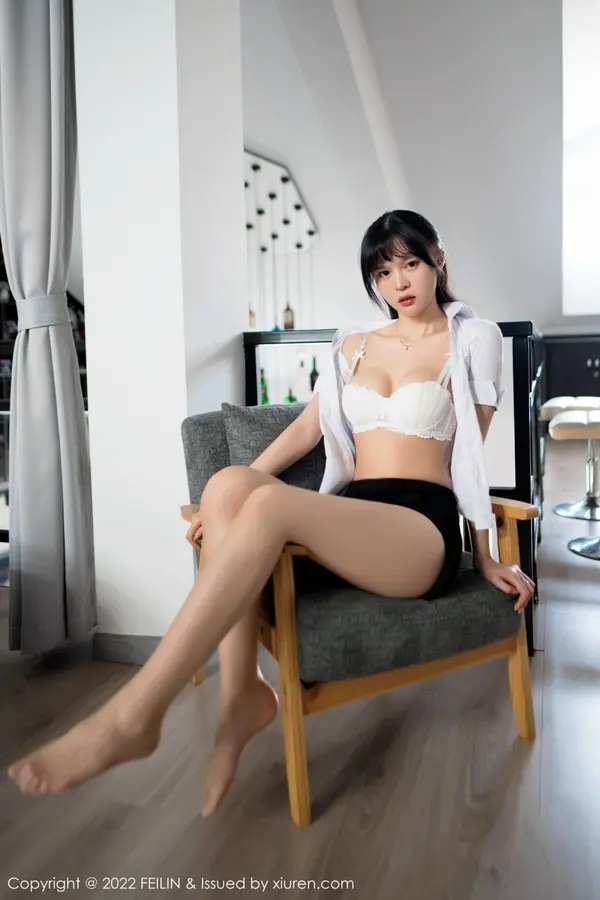 Vol. 0440 桃香子(58P)