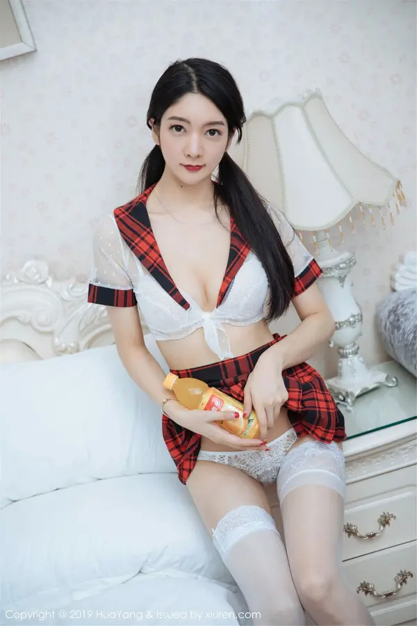 Vol. 0137 Angela喜欢猫(48P)