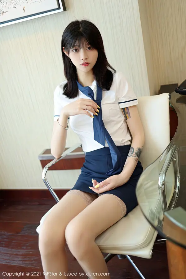 Vol. 0516 77QiQi(47P)