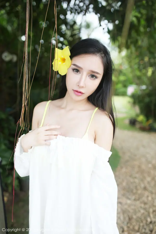 Vol. 0260 于大乔(49P)