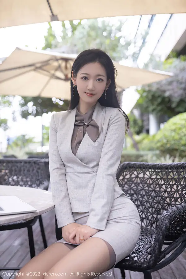 Vol. 05238 唐安琪(85P)