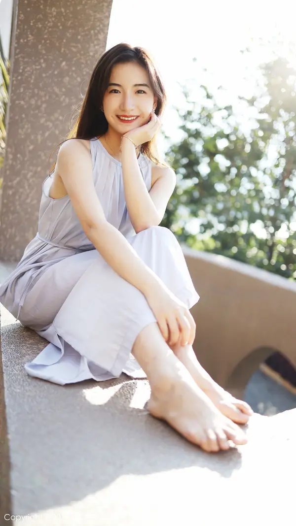 Vol. 01660 艺儿拿铁(58P)