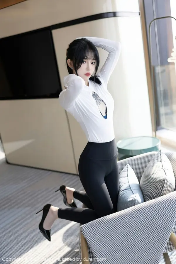 Vol. 1006 奶瓶.(104P)