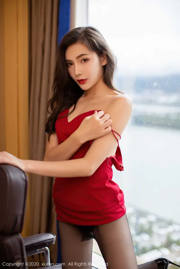 Vol. 02369 夏玥(62P)