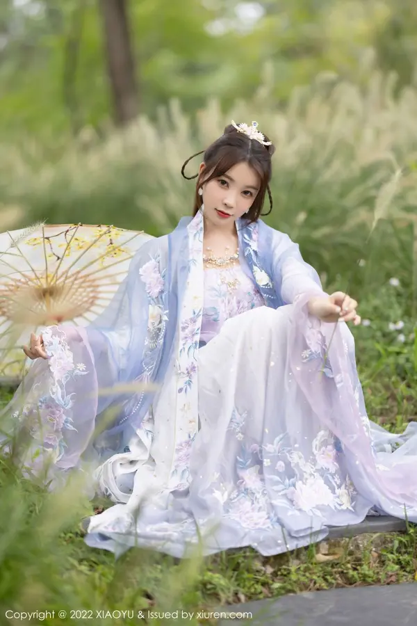 Vol. 0866 徐莉芝Booty(95P)