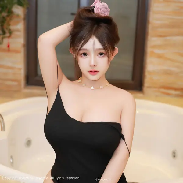 Vol. 08911 娜娜子yy(82P)