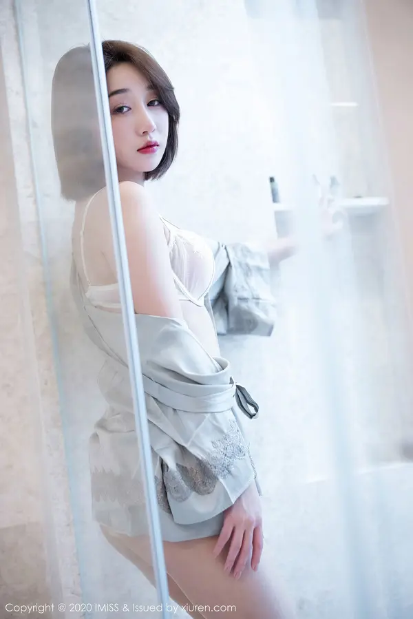 Vol. 0510 九月生(45P)