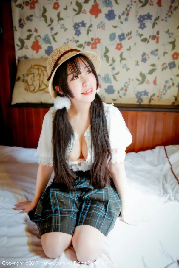 Vol. 00742 v菜(51P)