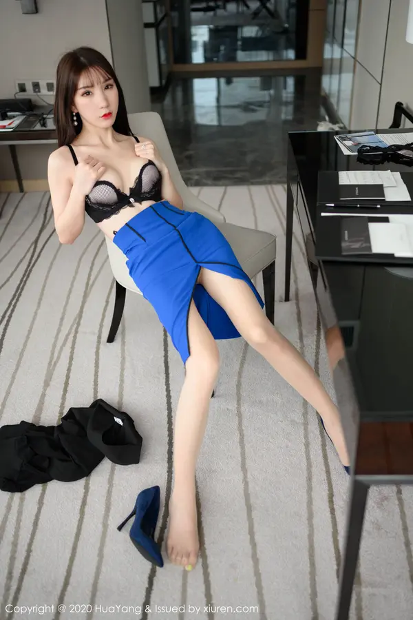 Vol. 0229 周于希Sandy(120P)