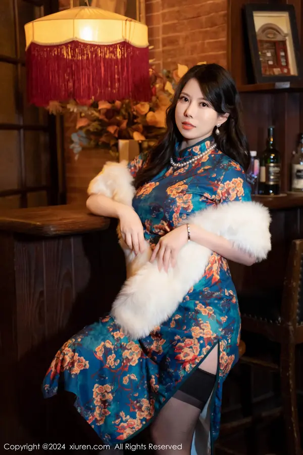 Vol. 08476 白茹雪(61P)