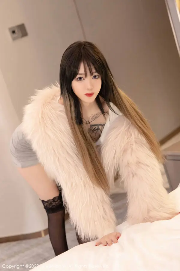 Vol. 04441 奶瓶(46P)