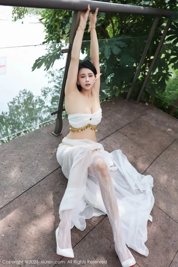 Vol. 07598 草莓mm(71P)