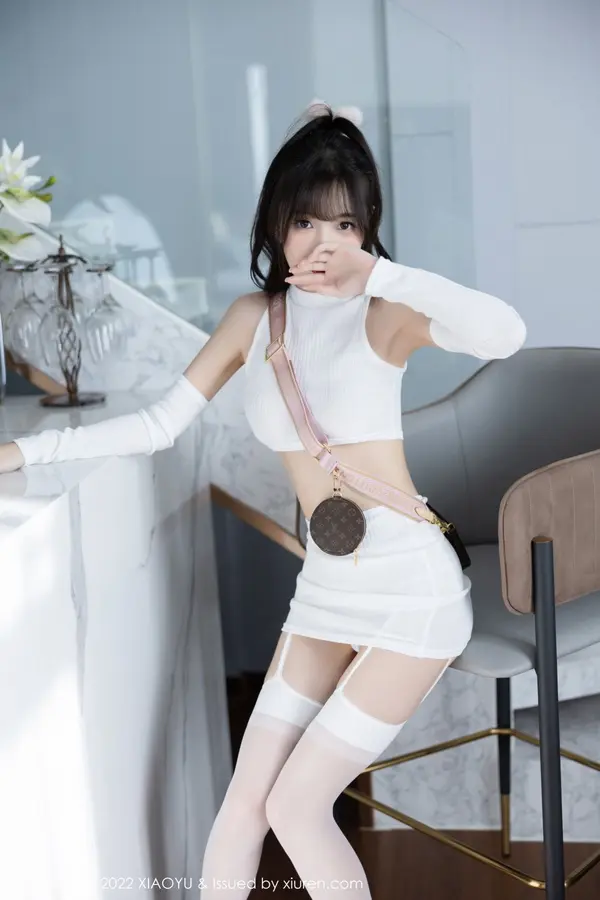 Vol. 0928 林星阑(82P)