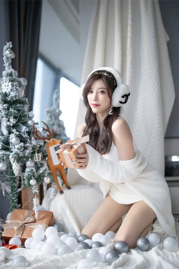 Vol. 0437 杨晨晨sugar(74P)