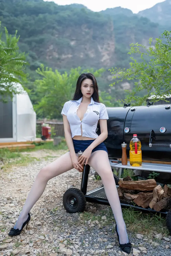 Vol. 0257 清妙(81P)