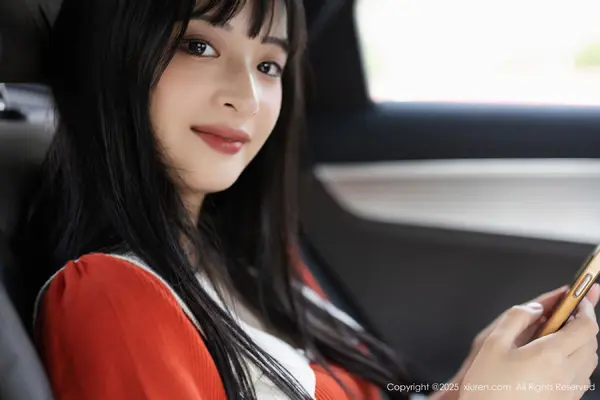 Vol. 10247 茂木希子(81P)