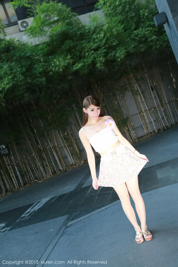 Vol. 00295 MARA酱(60P)
