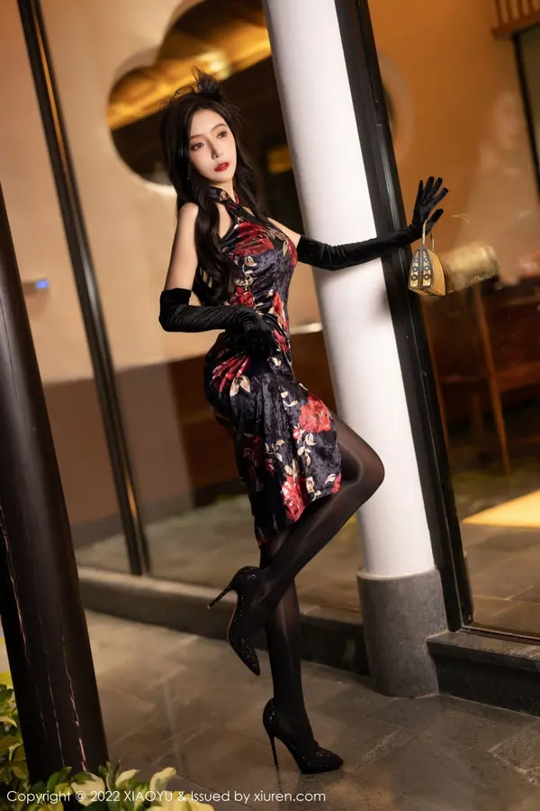 Vol. 0909 王馨瑶yanni(91P)