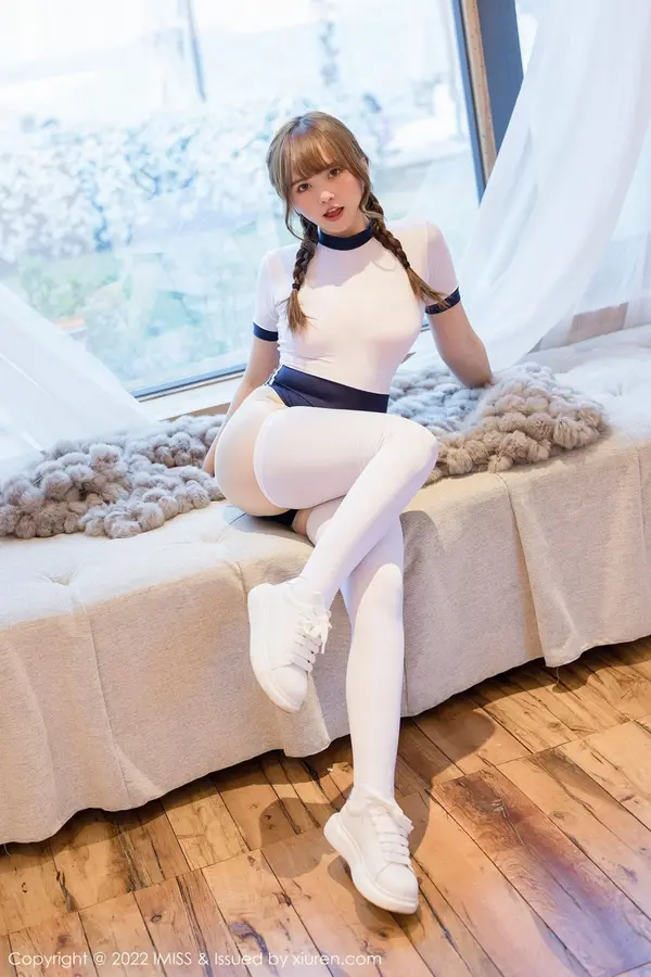 Vol. 0681 张思允Nice(67P)