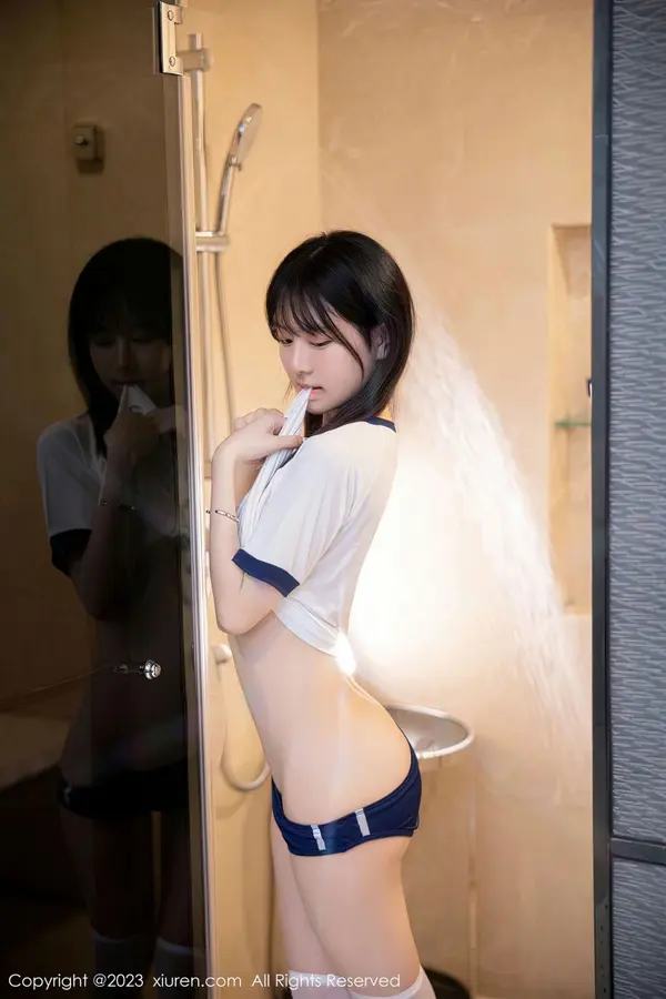 Vol. 06447 谢小蒽(88P)