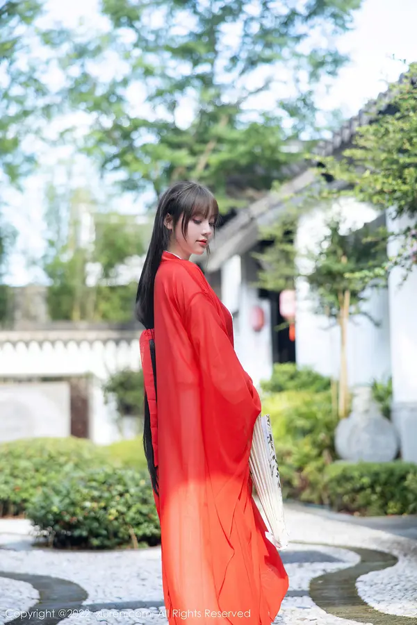 Vol. 05414 豆瓣酱(81P)