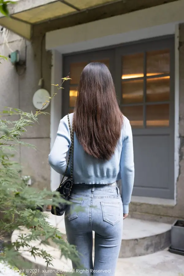 Vol. 03986 唐安琪(81P)