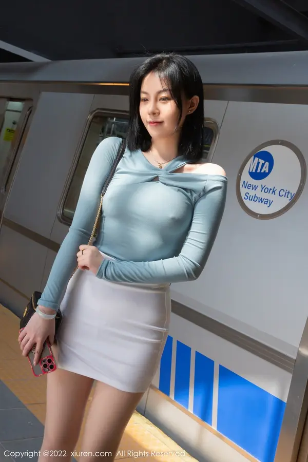 Vol. 04702 一颗甜蛋黄a(71P)