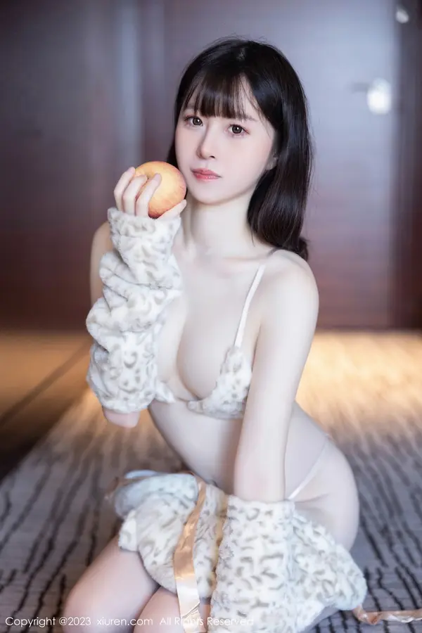 Vol. 07803 林悠悠(86P)