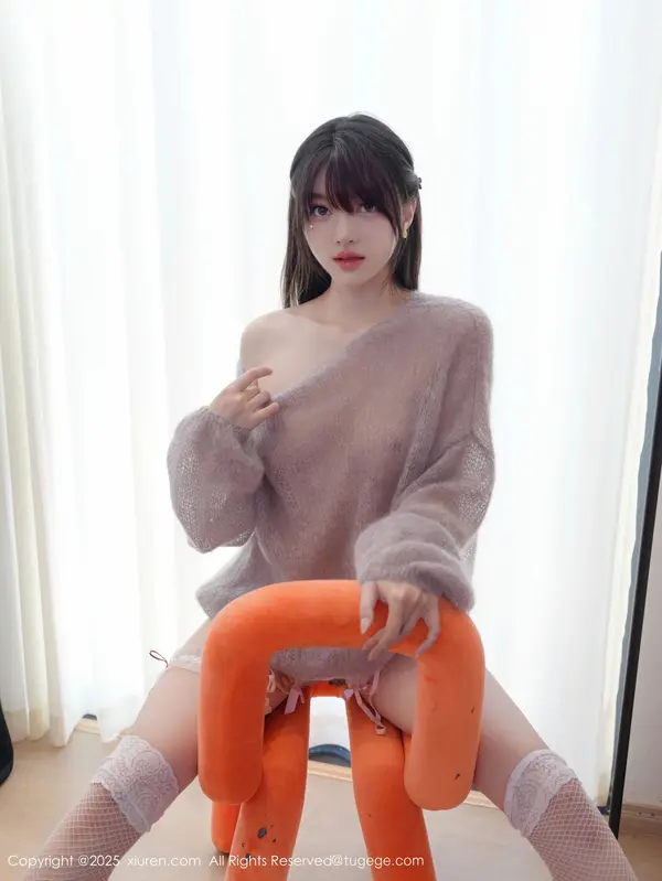 Vol. 10416 白露lulu(86P)