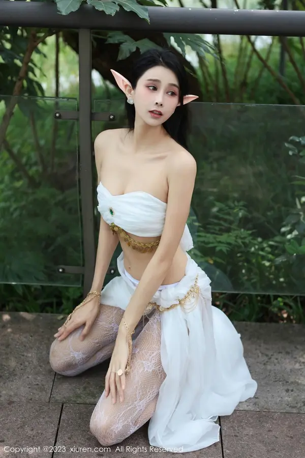 Vol. 07598 草莓mm(71P)