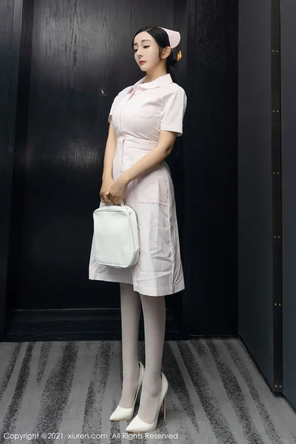 Vol. 04209 模特合集(91P)