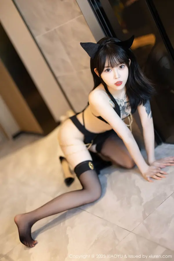 Vol. 1118 奶瓶.(83P)